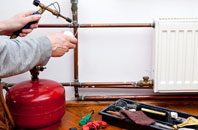 free Bower House Tye heating repair quotes